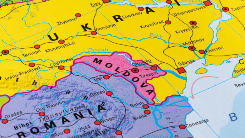 bruxelles ul are in sfarsit un calendar pentru aderarea republicii moldova si ucrainei la uniunea europeana 6a174c1a32647