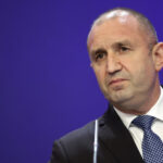 bulgaria intra in procedura de deficit excesiv a ue la cateva luni dupa intrarea in zona euro 6a1afa4e26b45