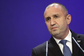 bulgaria intra in procedura de deficit excesiv a ue la cateva luni dupa intrarea in zona euro 6a1afa4e26b45