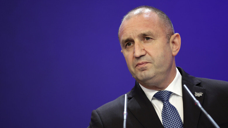 bulgaria intra in procedura de deficit excesiv a ue la cateva luni dupa intrarea in zona euro 6a1afa4e26b45