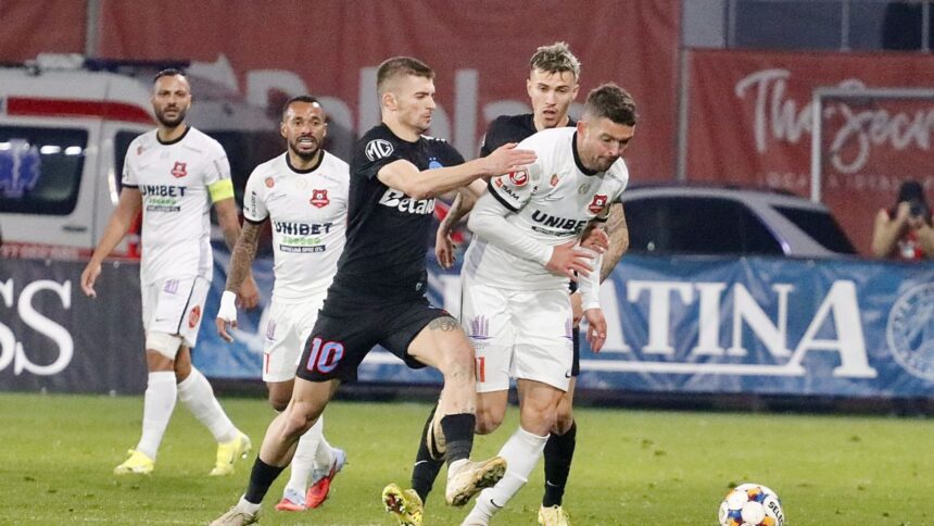 calendarul barajelor din superliga cand se joaca meciurile decisive pentru europa si promovare 6a0af5626ff6a