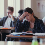 cand sunt programate examenele de corigenta in 2026 datele la care elevii isi pot incheia situatia scolara 6a1a61b811610