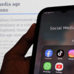 cat de eficienta este interdictia aplicata de australia privind accesul copiilor sub 16 ani la retele sociale online 6a1aec3d73ee8