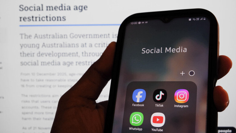cat de eficienta este interdictia aplicata de australia privind accesul copiilor sub 16 ani la retele sociale online 6a1aec3d73ee8