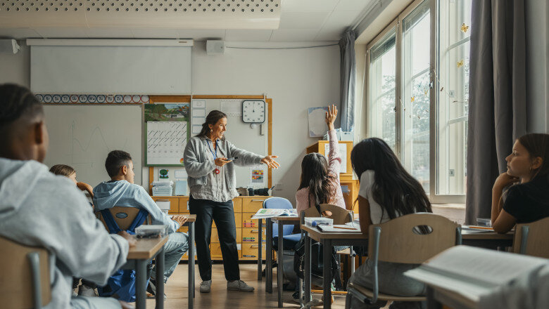 cat va castiga un profesor in 2027 noua lege a salarizarii schimba grila din educatie 6a158a5a6e3f1