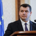 ce a raspuns eugen tomac intrebat daca va accepta nominalizarea pentru functia de prim ministru 6a1731d9cced1
