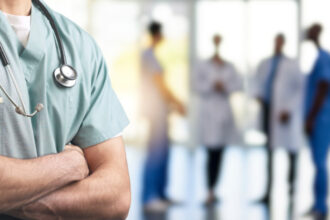 ce venituri vor avea medicii in 2027 reforma salarizarii aduce cresteri de salarii si reduce diferentele dintre spitale 6a156e3b7f2e7