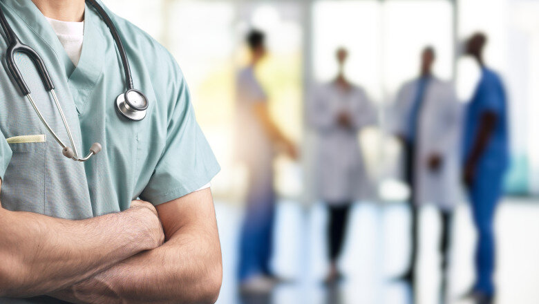 ce venituri vor avea medicii in 2027 reforma salarizarii aduce cresteri de salarii si reduce diferentele dintre spitale 6a156e3b7f2e7