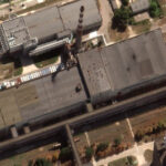 centrala nucleara de la zaporojie a fost lovita de o drona militara expert a ataca situri nucleare este o joaca cu focul 6a1c219d37e2c