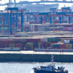 cine se afla in spatele presupuselor tentative de sabotaj indreptate impotriva marinei germane zeci de acte inregistrate in ultimul an 6a1bdb4cded40