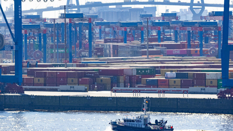 cine se afla in spatele presupuselor tentative de sabotaj indreptate impotriva marinei germane zeci de acte inregistrate in ultimul an 6a1bdb4cded40