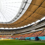 ciprian ciucu a semnat dosarul de candidatura pentru ca bucurestiul sa gazduiasca finala uefa europa league in 2028 6a18592cc02ce