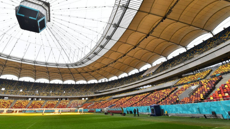 ciprian ciucu a semnat dosarul de candidatura pentru ca bucurestiul sa gazduiasca finala uefa europa league in 2028 6a18592cc02ce