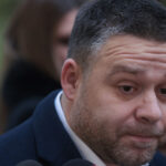 ciprian ciucu cand bolojan a fost jignit de psd ne jignea pe fiecare multi au crezut ca ne am pierdut sufletul si vom trada din nou 6a10a8a73ea46