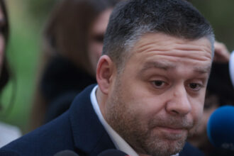 ciprian ciucu cand bolojan a fost jignit de psd ne jignea pe fiecare multi au crezut ca ne am pierdut sufletul si vom trada din nou 6a10a8a73ea46