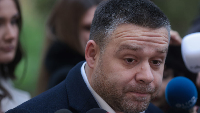 ciprian ciucu cand bolojan a fost jignit de psd ne jignea pe fiecare multi au crezut ca ne am pierdut sufletul si vom trada din nou 6a10a8a73ea46