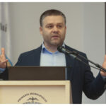 ciucu acuza rar ca este una dintre cele mai corupte institutii dupa ce aceasta a cerut bani pentru date statistice misto nu 6a1723c95780e