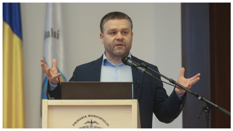 ciucu acuza rar ca este una dintre cele mai corupte institutii dupa ce aceasta a cerut bani pentru date statistice misto nu 6a1723c95780e