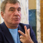 cm 2026 gheorghe hagi si a anuntat antrenorii secunzi unul dintre ei a lucrat si cu mircea lucescu 6a100dbcef38f