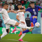 cm 2026 probabilitatea ca iran si sua sa se intalneasca pe teren la campionatul mondial de fotbal 2026 se stie si data 3 iulie 6a1bcf1c4a754