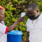 cm 2026 washingtonul va autoriza intrarea in sua a echipei din rd congo in ciuda epidemiei de ebola 6a0f028c112b7