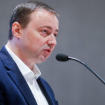 coincidenta sau strategie seful cnair reactioneaza dupa declaratiile lui horatiu cosma trei atacuri inaintea deciziei instantei 6a10d0fc82f29
