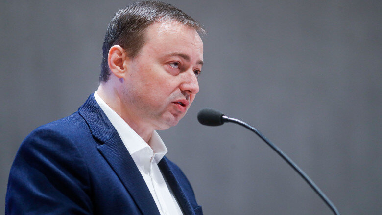 coincidenta sau strategie seful cnair reactioneaza dupa declaratiile lui horatiu cosma trei atacuri inaintea deciziei instantei 6a10d0fc82f29