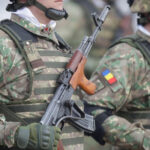 comisia europeana a semnat acordul safe cu romania in valoare de 1668 miliarde euro o singura tara primeste mai multi bani decat noi 6a0f39305db65
