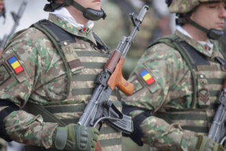 comisia europeana a semnat acordul safe cu romania in valoare de 1668 miliarde euro o singura tara primeste mai multi bani decat noi 6a0f39305db65