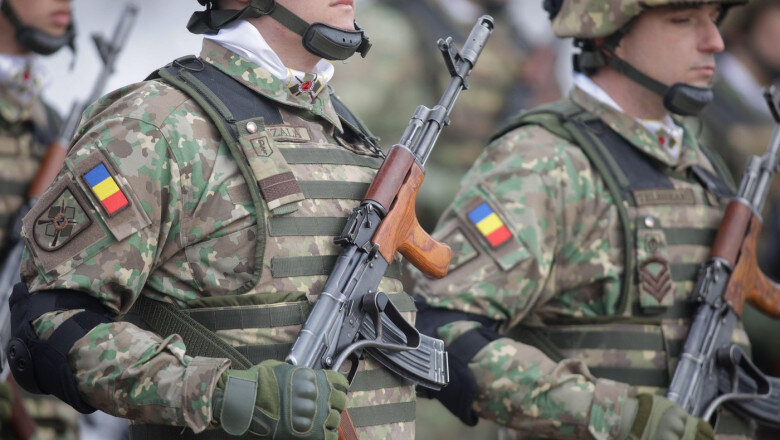 comisia europeana a semnat acordul safe cu romania in valoare de 1668 miliarde euro o singura tara primeste mai multi bani decat noi 6a0f39305db65