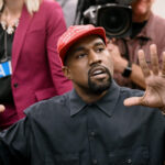concertul lui kanye west din italia a fost anulat din motive legate de ordinea si siguranta publica 6a1b5cbbc4102