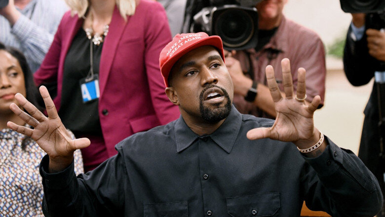 concertul lui kanye west din italia a fost anulat din motive legate de ordinea si siguranta publica 6a1b5cbbc4102