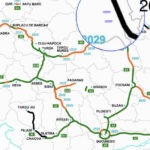 contestatiile depuse la licitatia pentru pentru construirea tronsonului suceava siret al autostrazii moldovei proiect safe respinse 6a15eccb794a9