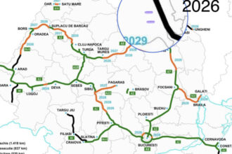 contestatiile depuse la licitatia pentru pentru construirea tronsonului suceava siret al autostrazii moldovei proiect safe respinse 6a15eccb794a9