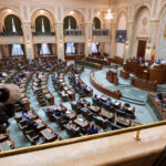 controversa finantarii ong cat de necesar este proiectul de lege care obliga publicarea identitatii donatorilor 6a0f109c13186