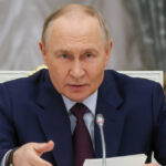 copiii rapiti de rusia devin linie rosie in negocierile de pace sua ameninta moscova cu sanctiuni 6a0eac4b06948