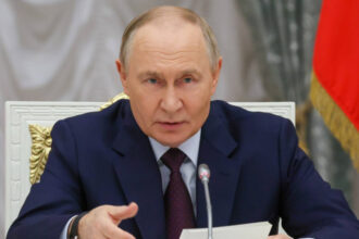 copiii rapiti de rusia devin linie rosie in negocierile de pace sua ameninta moscova cu sanctiuni 6a0eac4b06948