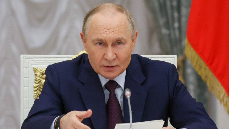 copiii rapiti de rusia devin linie rosie in negocierile de pace sua ameninta moscova cu sanctiuni 6a0eac4b06948