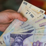 creste indemnizatia de insotitor de la 1 iulie 2026 suma pe care o vor primi beneficiarii dupa majorarea salariului minim 6a16877b60ff0
