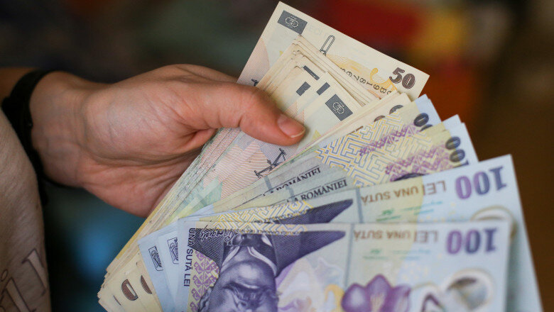 creste indemnizatia de insotitor de la 1 iulie 2026 suma pe care o vor primi beneficiarii dupa majorarea salariului minim 6a16877b60ff0