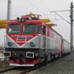 cronica unui esec anuntat oana gheorghiu cfr marfa a depus azi oficial intrarea in faliment 6a0ea01a07da4