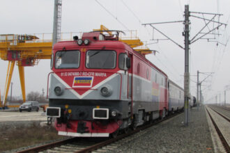 cronica unui esec anuntat oana gheorghiu cfr marfa a depus azi oficial intrarea in faliment 6a0ea01a07da4