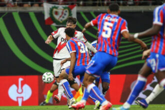 crystal palace a castigat conference league invingand in finala rayo vallecano andrei ratiu integralist 6a17e8b367a08