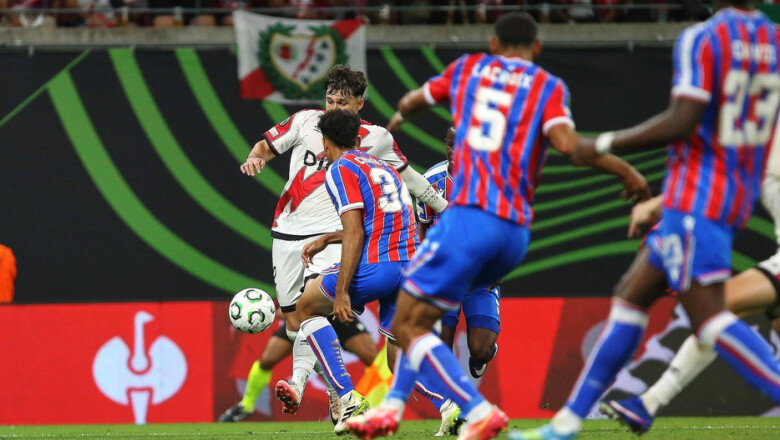 crystal palace a castigat conference league invingand in finala rayo vallecano andrei ratiu integralist 6a17e8b367a08
