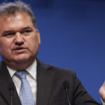 cseke attila anunta intarzieri la spitalele din pnrr o serie de hotarari de guvern care trebuiau emise nu sunt emise 6a0ef47a1ea2d