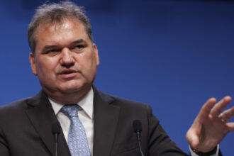 cseke attila anunta intarzieri la spitalele din pnrr o serie de hotarari de guvern care trebuiau emise nu sunt emise 6a0ef47a1ea2d