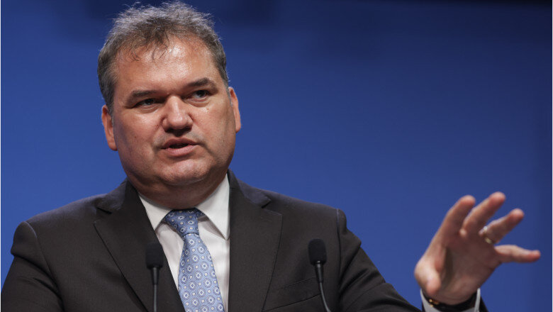 cseke attila anunta intarzieri la spitalele din pnrr o serie de hotarari de guvern care trebuiau emise nu sunt emise 6a0ef47a1ea2d