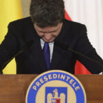 cum ar vota romanii la un referendum pentru demiterea presedintelui nicusor dan sondaj 6a142c698153c