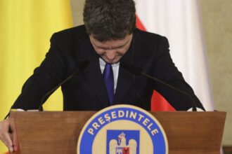 cum ar vota romanii la un referendum pentru demiterea presedintelui nicusor dan sondaj 6a142c698153c
