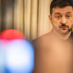 cum raspunde volodimir zelenski propunerii ca ucraina sa devina membru asociat al uniunii europene scrisoarea trimisa liderilor ue 6a11797a3e08c